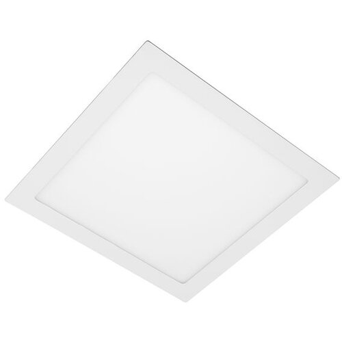 Ugradni kockasti led panel Matis 24w 2000lm 3000k Cijene