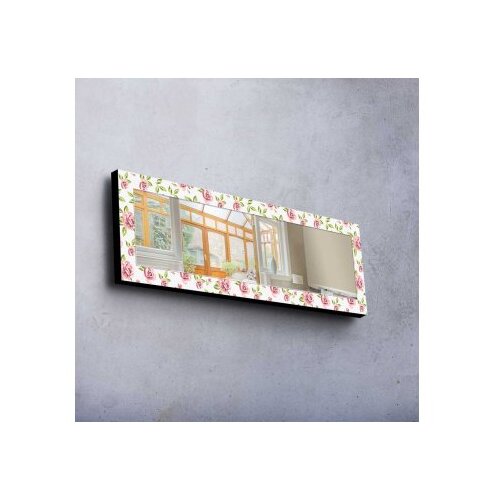 Wallity ogledalo 40120MA-041, 40x120cm Cene