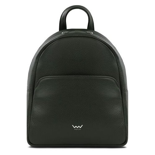 Vuch Arlen Grace Dark Green Cijene