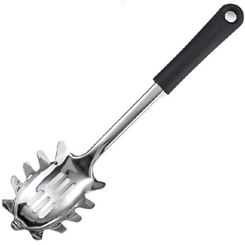 Luigi Ferrero ka&amp;scaron;ika za serviranje paste Prima FR-1206 Slike