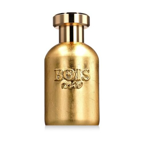 Bois 1920 Oro 1920 100 ml parfemska voda unisex Slike