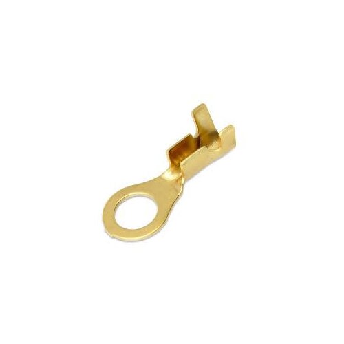 Završna stopica 1.5mm ST-ASS-50-OBR5 Cene
