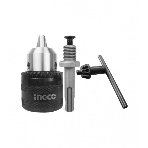 INGCO TOOLS Glava za bušilicu sa SDS adapterom KC1301.1 Cijene
