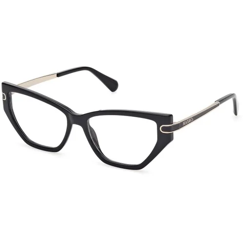 Max&co. MO5170 001 - ONE SIZE (54)