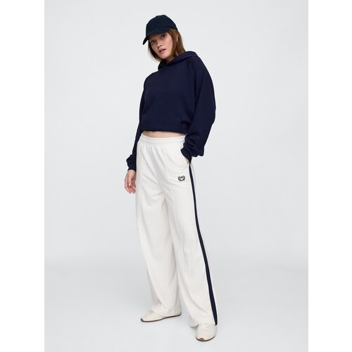 GAP Sweatpants with logo - Women&amp;#039;s Slike