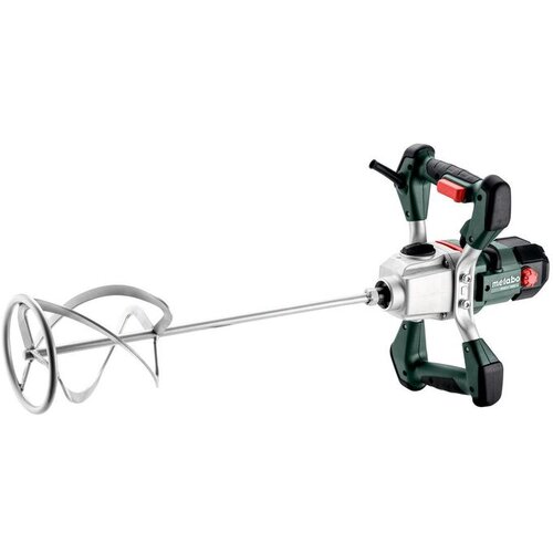 Metabo me&scaron;alnik 614050000 RWEV 1600_2 Cene