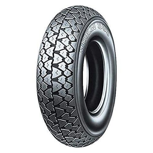 Michelin letna 3.50-10 59J TL/TT REINF S83 Cene