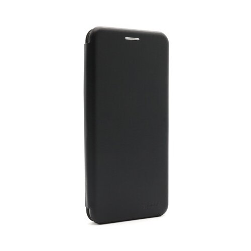  Futrola bi fold ihave za samsung a525f/a526b/a528b galaxy a52 4g/a52 5g/a52s 5g (eu) crna ( F92617 ) Cene