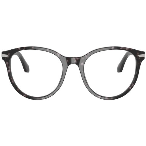 Giorgio Armani Naočare AR 7279 6236 Slike