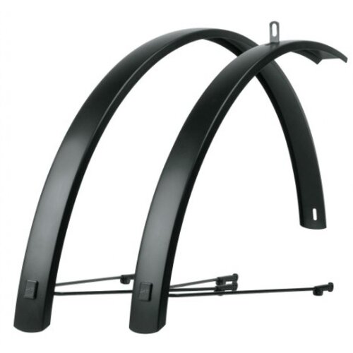  Blatobrani set SKS EDGE AL 56mm 28" crni za bicikl Cijene