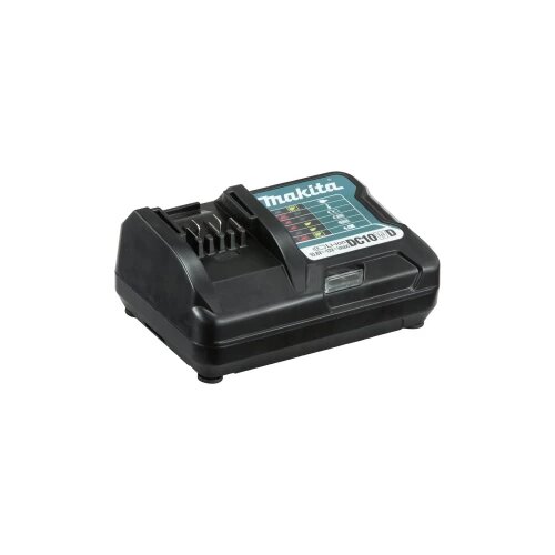 Makita DC10WD punjač za akumulatorski paket 197343-0- E bez baterije Cijene