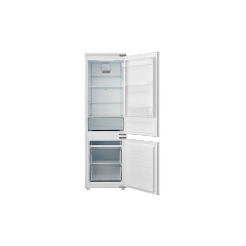 Končar ugradbeni hladnjak UHC54248SBM NoFrost 178cm Cijene