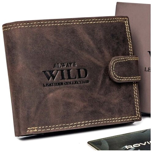 Always Wild Denarnice rovicky273490 Kostanjeva Slike