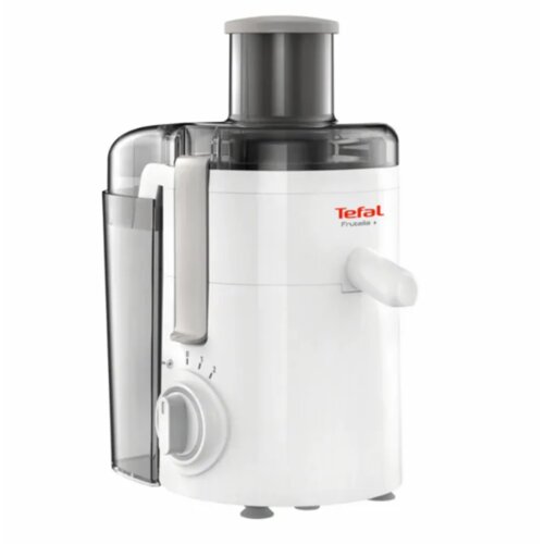  Sokovnik TEFAL ZE370138 Cijene