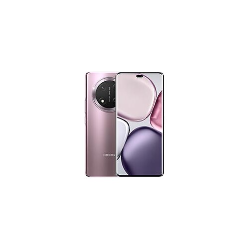 Honor Magic7 Lite Cene