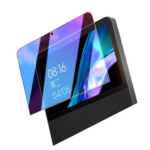 INF Zaščita za oči Kaljeno steklo za zaščito zaslona Xiaomi Smart Home Screen 10, (21643594) Cene