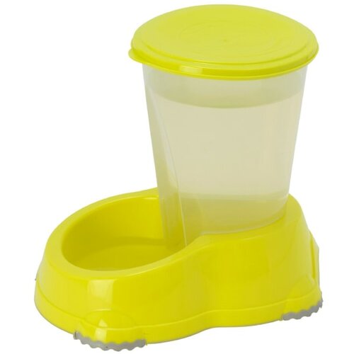 Moderna smart sipper 1.5l pojilica žuta Cene