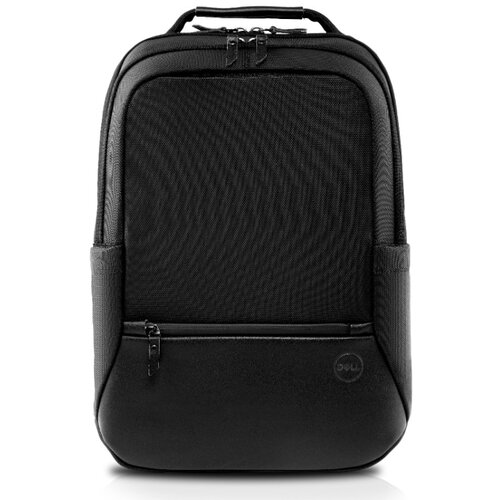 Dell Premier Backpack 15 Pe1520p Dell Ecoloop Premier Backpack Dell  PE1520PS 15" EcoLoop Premier