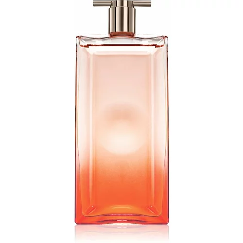 Lancôme Idôle Now parfemska voda za žene 50 ml