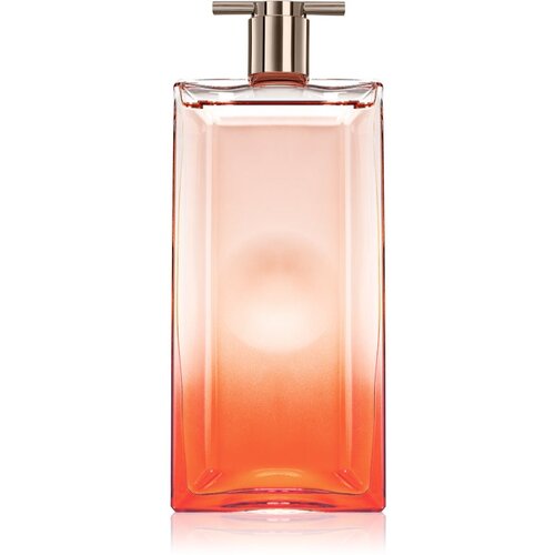 Lancôme Idôle Now parfumska voda za ženske 50 ml Cene