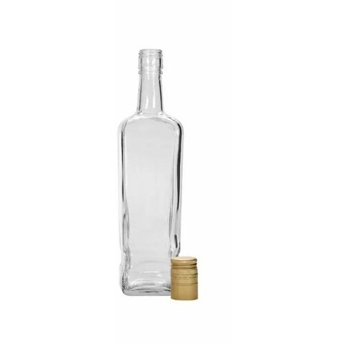  BOCA 1000ML + ČEP Cijene