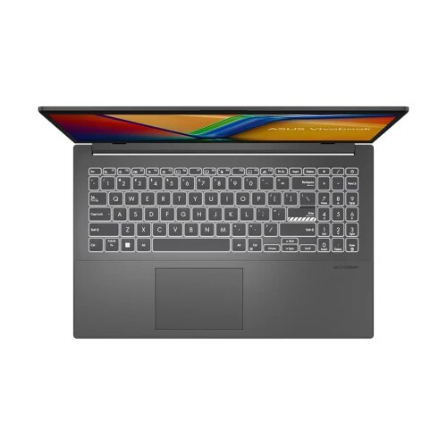 Asus Vivobook Go 15.6&amp;quot; Ryzen 5 7520U 16GB/512GB SSD E1504FA-NJ312 Slike