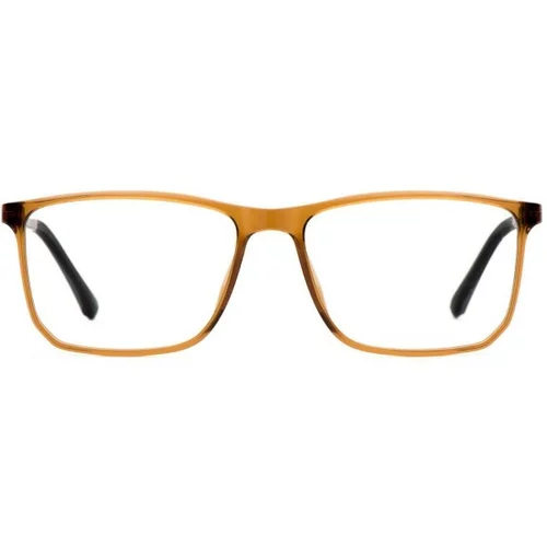 OiO by eyerim Propus Crystal Brown - ONE SIZE (53)