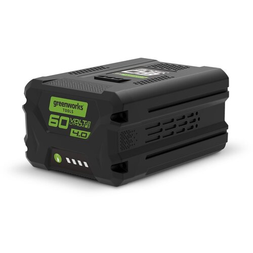 GREENWORKS Baterija G60B4 (4 Ah) Cijene