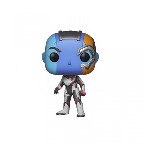 Olimp Sport Figura Marvel Avengers Cene