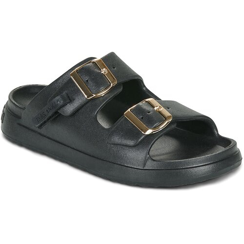 D.Franklin VIBE FOAM Crna Slike