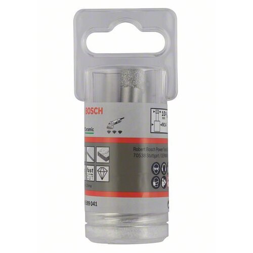 Bosch Dijamantska kruna Dry Speed 2608599041 Cene