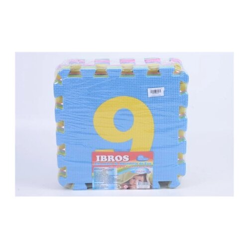  850832/1 PODNE PUZZLE Cene