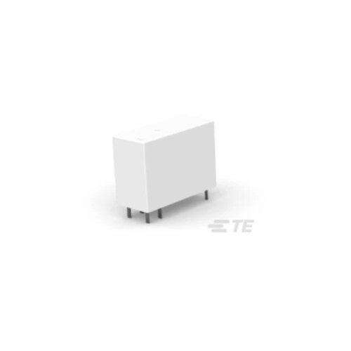 TE CONNECTIVITY Appliance PCB RelaysAppliance PCB Relays 1461251-3 AMP Slike