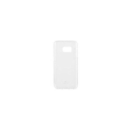  Futrola Mercury Jelly Case G930... Cijene