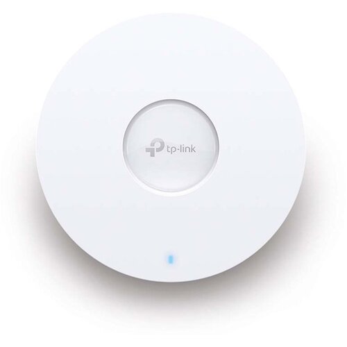 Tp-link Eap613 2,4/5ghz ax1800 wi-fi 6 gigabit stropna brezžična dostopna točka - ap Cene