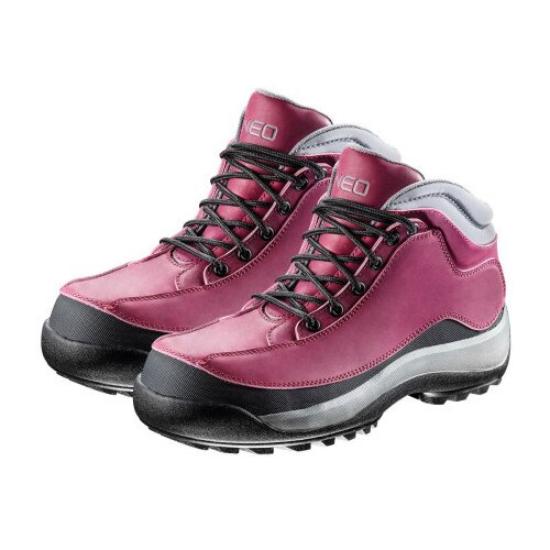 Neo Tools cipela žanska duboka S3 SRC 40 ( 82-540-40 ) Cene