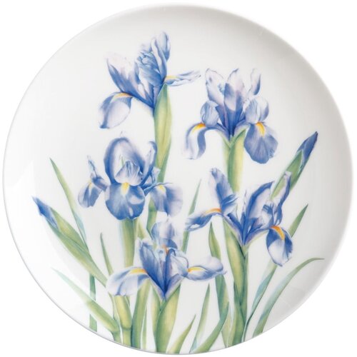 Maxwell williams Desertni tanjur ø 20 cm Floriade - Cijene