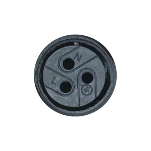  Brilagi - LED reflektor ELARA PRO LED/20W/230V IP65 Slike