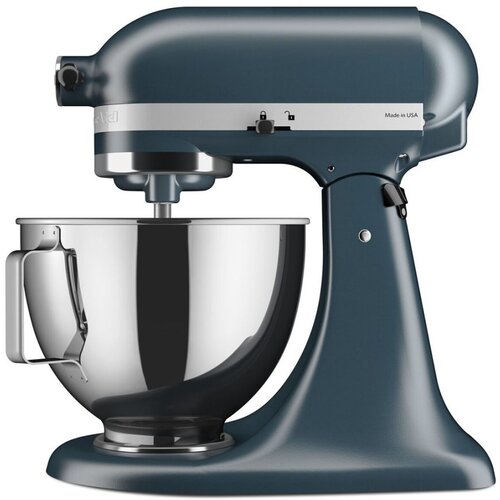 Kitchenaid mikser sa posudom 5KSM95PSEBS Cene