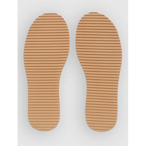 Roxy Rg Inuki Boots natural Slike