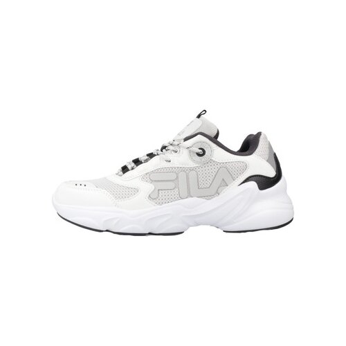 Fila Modne superge COLLENE 2.0 WMN Bež Slike