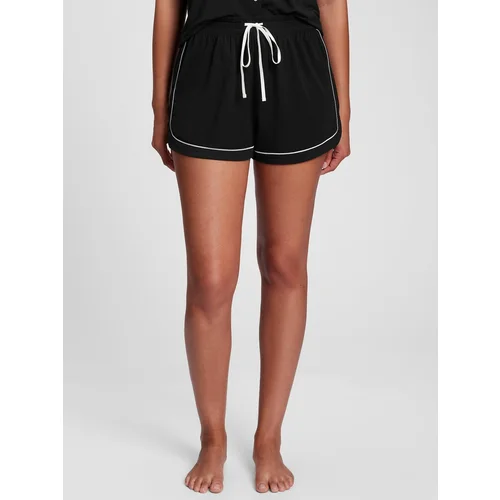 GAP Pyjama Shorts Modal - Women