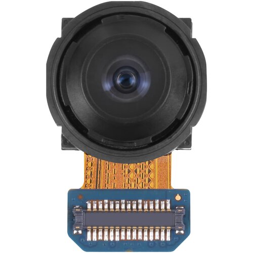 Samsung Ultra širokokotna kamera za Galaxy S24 FE 12MP izvirnik, Črna, (5000037933) Cene