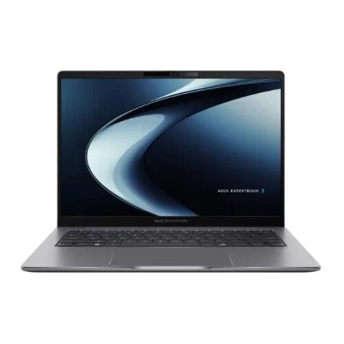 Asus business expertbook P3 P3405CVA i5-13420H/16GB/512GB/14" 2.5/Win11Pro Cene