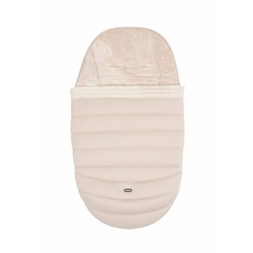 iCandy Peach 7 Biscotti Duo Pod set luksuzna vreća za noge + obloga sjedi&scaron;ta Cijene