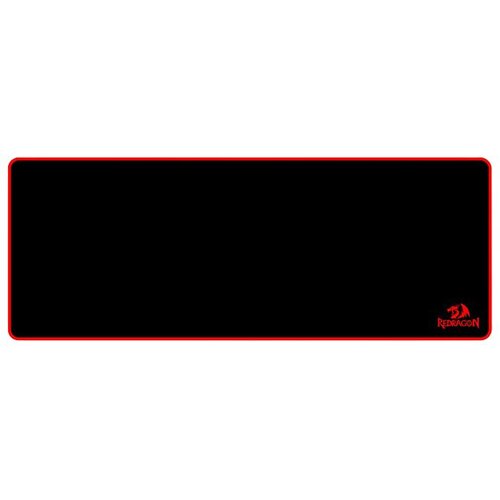 Redragon Gaming podloga za mi&scaron; Extended P003... Cijene