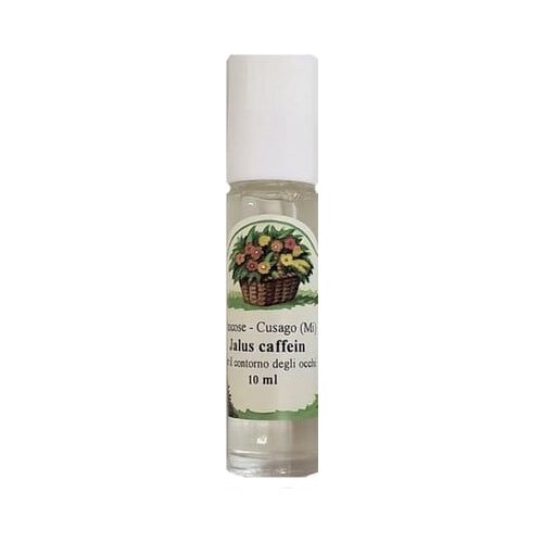  Jalus Caffein Eye Roll-on Cene