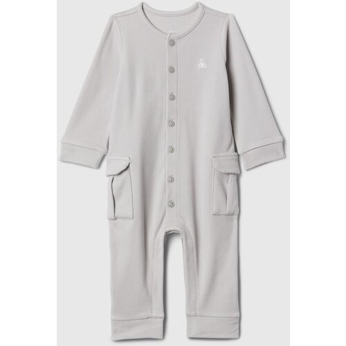 GAP Baby jumpsuit - Boys Slike