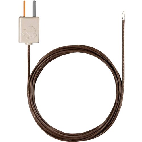 testo Senzor zraka TE element s TE utikačem tip T -50 do 250 °C Cijene