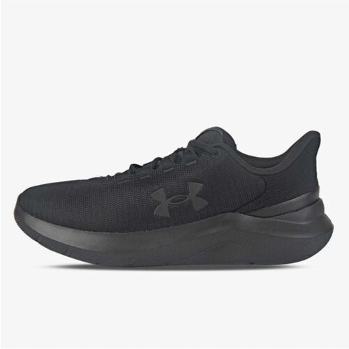 Under Armour muške patike  Ua phade rn 3 3028252-002 Cene